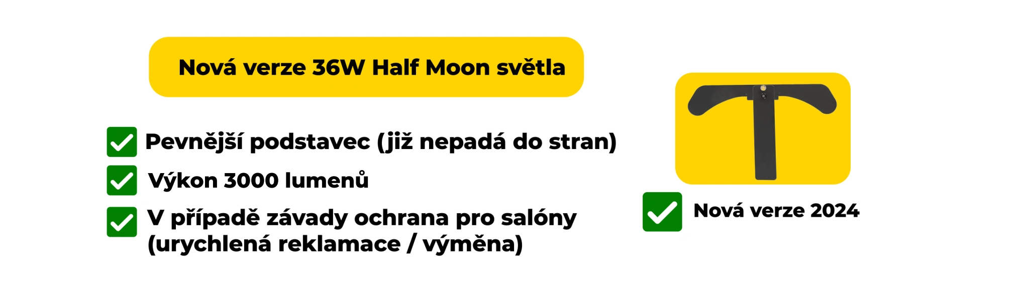 moon-led-light-bila-verze